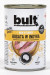 BULT MIX 5 Příchutě - mokrá strava pro psa - 30x800 g - Fotogalerie 4