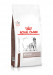 ROYAL CANIN Dog Hepatic VHN - suché krmivo pro psy - 7kg - Fotogalerie 1