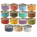 FISH4CATS Finest filet MIX PŘÍCHUTÍ – mokré krmivo pro kočky 15x70g - Fotogalerie 1