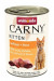 ANIMONDA Carny Kitten Poultry Beef - mokré krmivo pro kočky - 400 g - Fotogalerie 1
