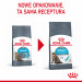 ROYAL CANIN Urinary care Adult - suché krmivo pro kočky - 400g - Fotogalerie 5