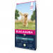EUKANUBA krmivo pro psy dospělých velkých plemen s jehněčím masem a rýží 12 kg - Fotogalerie 1