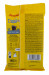 JOSERA Denties Poultry with blueberries - pochoutka pro psy - 180g - Fotogalerie 3