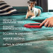 Elektrostatický kartáč Vileda PET PRO - Fotogalerie 5