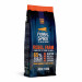 PRIMAL SPIRIT by Alpha Spirit 65% Rebel Farm - 12kg - Fotogalerie 1