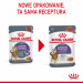 ROYAL CANIN Appetit Control kousky v omáčce - mokré krmivo pro kočky - 12 x 85g - Fotogalerie 11