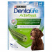 PURINA Dentalife Active Fresh Large - Dentální snack pro psy - 142g - Fotogalerie 1