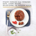 Purina 7613035464032 šťavnaté krmivo pro kočky 85 g - Fotogalerie 9