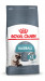 Royal Canin Hairball Care suché krmivo pro kočky 2 kg - Fotogalerie 11
