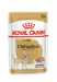ROYAL CANIN Chihuahua - balení 12x85g - Fotogalerie 1