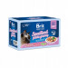 BRIT Premium by Nature Sterilised Plate kapsičky v omáčce mix příchutí - mokré krmivo pro kočky - 12x85g - Fotogalerie 1