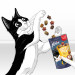Felix Party Mix Original 60 g - Fotogalerie 5