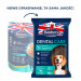 BUTCHER'S Dental Care - dentální snack pro střední psy - 180g - Fotogalerie 2