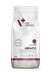VET EXPERT Veterinary Diet Hepatic Dog - suché krmivo pro psy - 12kg - Fotogalerie 1