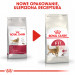 Royal Canin Regular Fit 32 suché krmivo pro kočky 400 g Dospělý jedinec Kukuřice, Drůbež - Fotogalerie 10