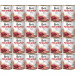 BRIT Paté & Meat Beef - vlhké krmivo pro psy - 24x800g - Fotogalerie 1