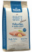 BOSCH Soft Junior Chicken and sweet potatoes - suché krmivo pro psy - 12,5kg - Fotogalerie 1