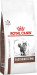 ROYAL CANIN Cat Gastrointestinal VHN - suché krmivo pro kočky - 400g - Fotogalerie 1