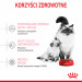 Royal Canin Mother & Babycat 34 suché krmivo pro kočky 0,4 kg - Fotogalerie 6