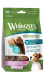 WHIMZEES Puppy XS/S - pamlsek pro psa - 28 - Fotogalerie 1