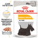 ROYAL CANIN Dermacomfort - Mokré krmivo pro psy - 12 x 85 g - Fotogalerie 8