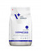 VET EXPERT Veterinary Diet Dermatosis Dog Králík & Brambor - suché krmivo pro psy - 2 kg - Fotogalerie 1