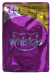 WHISKAS Pure Delight Poultry in jelly - mokré krmivo pro kočky - 40 x 85g - Fotogalerie 10