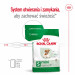 ROYAL CANIN Mini Ageing Adult +12 - suché krmivo pro psy - 3,5 kg - Fotogalerie 11