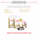 ROYAL CANIN Dog Urinary S/O Treats - pamlsek pro psa - 230g - Fotogalerie 6