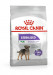 ROYAL CANIN Mini Sterilised - suché krmivo pro dospělé psy malých plemen, po sterilizaci - 1kg - Fotogalerie 1