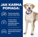 HILL'S PD D/D Food Sensitivities, kachna a rýže - suché krmivo pro psy - 4kg - Fotogalerie 3