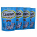 DREAMIES Variety Snack Box - pamlsek pro kočky - 12x60 g - Fotogalerie 3