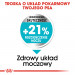 ROYAL CANIN Mini Urinary Care - suché krmivo pro psy - 3 kg - Fotogalerie 6