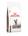ROYAL CANIN Cat Gastrointestinal Moderate Calorie VHN - suché krmivo pro kočky - 400g - Fotogalerie 1