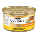 GOURMET GOLD Sauce Delights 85g - Fotogalerie 1