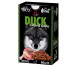 ALPHA SPIRIT Kuře natural snacks - pamlsek pro psa - 80g - Fotogalerie 1