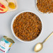 PERRO Light Turkey with vegetables - vlhké krmivo pro psy - 800g - Fotogalerie 2