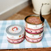 PERRO Junior Pork with carrot - mokré krmivo pro psy - 850g - Fotogalerie 3