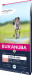 EUKANUBA Grain Free Senior large/giant breed, Ocean fish - suché krmivo pro psy - 12 kg - Fotogalerie 3