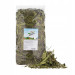 FACTORYHERBS Plantain leaf - lahůdka pro hlodavce a králíky - 750g - Fotogalerie 1