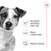 ROYAL CANIN Adult Mini S - suché krmivo pro psy - 8kg - Fotogalerie 6