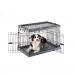 FERPLAST Superior 90 - Klec pro psy - 92 x 58,5 x 62,5 cm - Fotogalerie 7