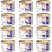  4VETS Natural Gastro Intestinal Cat - vlhké krmivo pro kočky - 12x185g - Fotogalerie 1