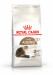 ROYAL CANIN FHN Senior Ageing 12+ - suché krmivo pro kočky - 4 kg - Fotogalerie 1