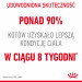ROYAL CANIN FCN Light Weight Care v želé - vlhké krmivo pro dospělé kočky - 12x85g - Fotogalerie 2