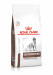 ROYAL CANIN Dog Gastrointestinal Moderate Calorie VHN - suché krmivo pro psy - 2kg - Fotogalerie 1