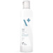 VET EXPERT Hypoallergenic Shampoo - šampon pro psy a kočky - 250ml - Fotogalerie 1