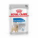 ROYAL CANIN Light Weight Care Mokré krmivo pro psy Paštika 12x85 g - Fotogalerie 9