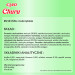 INABA Churu Variety box Tuna - pamlsek pro kočky - 40 x 14g - Fotogalerie 2