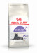 ROYAL CANIN Sterilised 7+ - suché krmivo pro kočky - 10 kg - Fotogalerie 2